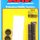 SB Chevy 400 c.i.d. wave-loc Hi-Performance rod bolts