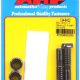 SB Chevy 400 c.i.d. wave-loc Hi-Performance rod bolts