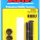 SB Chevy 350 wave-loc Hi-Performance rod bolts