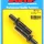 SB Chevy rocker arm studs
