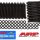 BB Chevy 409 head bolt kit