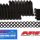 BB Chevy Mark V. w/502 heads. hex head bolt kit