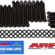 BB Chevy Mark V. w/502 heads. hex head bolt kit