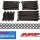 BB Chevy w/Edelbrock head Victor 7760. head bolt kit