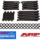 BB Chevy w/Edelbrock head Victor 7760. head bolt kit