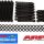 BB Chevy w/Brodix Alum heads. 12pt head bolt kit