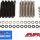 BB Chevy OEM SS 12pt hbk OUTER ROW ONLY