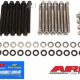 BB Chevy OEM SS 12pt hbk OUTER ROW ONLY
