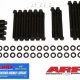 BB Chevy w/Edelbrock head. 12pt head bolt kit