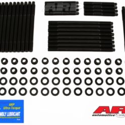 ARP Head Stud Kit Chevy BB WP Merlin Alu Block/Dart Iron Hd.