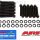 BB Chevy 4-bolt MBK