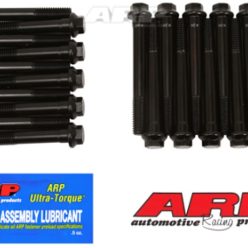 ARP Main Bolt Kit Chevy BB WP Merlin II & III Iron Block