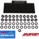 BB Chevy Mark V. 502 4-bolt MSK