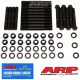 ARP Main Stud Kit Chevy BB SP Merlin II/III Iron Block