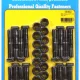 "BB Chevy 3/8"" rod bolt kit"
