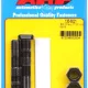 "BB Chevy 7/16"" rod bolts"