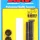 BB Chevy 396-427 wave-loc Hi-Performance rod bolts
