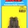 ARP Chrysler hemi 5.7/6.1L hex rear main seal plate bolt kit