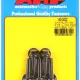 ARP Chrysler hemi 5.7/6.1L hex rear main seal plate bolt kit