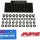 Dodge Neon SOHC /DOHC MSK