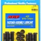 Chrysler 2.2 Ltr rod bolt kit
