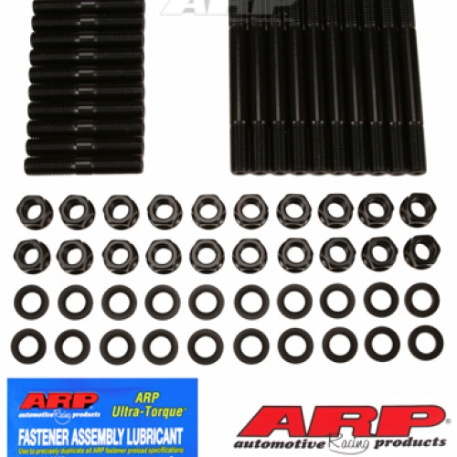 SB Chrysler w/B1-BS heads. hsk