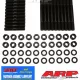 SB Chrysler w/B1-BS heads. hsk