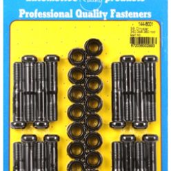 SB Chrysler 318-340-344-360 rod bolt kit