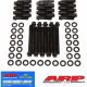 BB Chrysler Edel/Victor head bolt kit