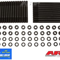 426 Hemi 1/2" hsk