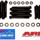 Mopar 426 Hemi MBK