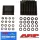 ARP Main Stud Kit Chrysler BB WP Hemi/Wedge Iron & Alu Block