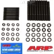 ARP Main Stud Kit Chrysler BB WP Hemi/Wedge Iron & Alu Block