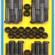 Chrysler Hemi rod bolt kit