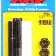 Chrysler Hemi rod bolts