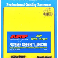 ARP Flywheel Bolt Kit Dodge Hemi 5.7/6.1L