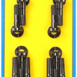 ARP Flywheel Bolt Kit Ford 6.7L Diesel