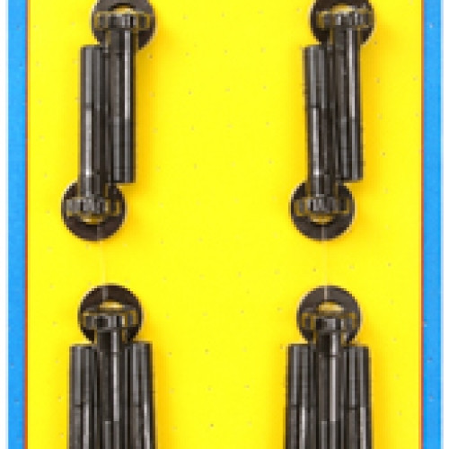 ARP Flywheel Bolt Kit Ford 6.4L Diesel
