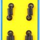 ARP Flexplate Bolt Kit Ford 6.4L Diesel