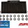 ARP Ford 6.0L Powerstroke main stud kit