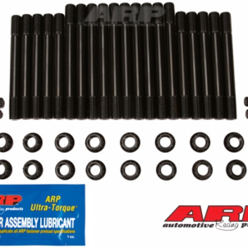 ARP Ford 6.0L Powerstroke main stud kit