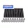 ARP Ford 6.4L Powerstroke main stud kit