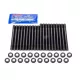 ARP Ford 6.4L Powerstroke main stud kit