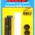 Ford Boss 302-351W Hi-Performance wave-loc rod bolts