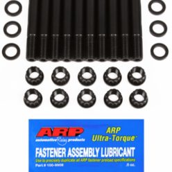 ARP Ford Pinto 2300cc Inline 4 Head Stud Kit