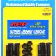 ARP Ford Pinto 2000cc Inline 4 rod bolt kit