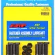 Ford Pinto 2300cc Inline 4 rod bolt kit 8740