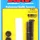 Ford Pinto 2000cc Inline 4 rod bolts
