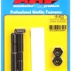 Ford Pinto 2300cc Inline 4 rod bolts