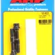 Ford Zetec 1.6 Ltr rod bolts